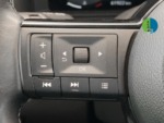 40543ad341c7ad9b85737cf1254c2d0f-5031 Nissan Qashqai DIG-T 140 mHEV N-Connecta 4×2 103 kW (140 CV) - 22