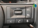 40543ad341c7ad9b85737cf1254c2d0f-5032 Nissan Qashqai DIG-T 140 mHEV N-Connecta 4×2 103 kW (140 CV) - 23