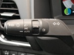 40543ad341c7ad9b85737cf1254c2d0f-5033 Nissan Qashqai DIG-T 140 mHEV N-Connecta 4×2 103 kW (140 CV) - 24