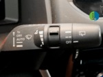40543ad341c7ad9b85737cf1254c2d0f-5034 Nissan Qashqai DIG-T 140 mHEV N-Connecta 4×2 103 kW (140 CV) - 25