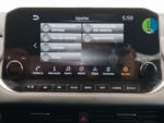 40543ad341c7ad9b85737cf1254c2d0f-5035 Nissan Qashqai DIG-T 140 mHEV N-Connecta 4×2 103 kW (140 CV) - 26