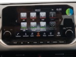 40543ad341c7ad9b85737cf1254c2d0f-5037 Nissan Qashqai DIG-T 140 mHEV N-Connecta 4×2 103 kW (140 CV) - 28