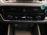 40543ad341c7ad9b85737cf1254c2d0f-5038 Nissan Qashqai DIG-T 140 mHEV N-Connecta 4×2 103 kW (140 CV) - 29