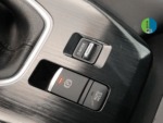 40543ad341c7ad9b85737cf1254c2d0f-5039 Nissan Qashqai DIG-T 140 mHEV N-Connecta 4×2 103 kW (140 CV) - 30