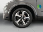 40543ad341c7ad9b85737cf1254c2d0f-5041 Nissan Qashqai DIG-T 140 mHEV N-Connecta 4×2 103 kW (140 CV) - 32