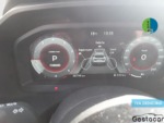 40543ad341c7ad9b85737cf1254c2d0f-5654 Nissan Qashqai DIG-T 160 mHEV N-Connecta 4×4 Xtronic 116 kW (158 CV) - 5