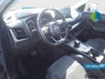 40543ad341c7ad9b85737cf1254c2d0f-5655 Nissan Qashqai DIG-T 160 mHEV N-Connecta 4×4 Xtronic 116 kW (158 CV) - 6