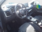 40543ad341c7ad9b85737cf1254c2d0f-5661 Nissan Qashqai DIG-T 160 mHEV N-Connecta 4×4 Xtronic 116 kW (158 CV) - 6