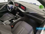 40543ad341c7ad9b85737cf1254c2d0f-1688 Opel Astra 1.2 Turbo XHT GS 96 kW (130 CV) - 5