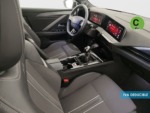 40543ad341c7ad9b85737cf1254c2d0f-1698 Opel Astra 1.2 Turbo XHT GS 96 kW (130 CV) - 6