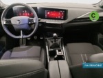 40543ad341c7ad9b85737cf1254c2d0f-1700 Opel Astra 1.2 Turbo XHT GS 96 kW (130 CV) - 8