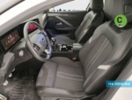 40543ad341c7ad9b85737cf1254c2d0f-1701 Opel Astra 1.2 Turbo XHT GS 96 kW (130 CV) - 9