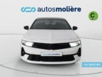 40543ad341c7ad9b85737cf1254c2d0f-1703 Opel Astra 1.2 Turbo XHT GS 96 kW (130 CV) - 11