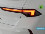 40543ad341c7ad9b85737cf1254c2d0f-1709 Opel Astra 1.2 Turbo XHT GS 96 kW (130 CV) - 13