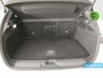 40543ad341c7ad9b85737cf1254c2d0f-1710 Opel Astra 1.2 Turbo XHT GS 96 kW (130 CV) - 14