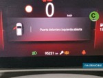 40543ad341c7ad9b85737cf1254c2d0f-1711 Opel Astra 1.2 Turbo XHT GS 96 kW (130 CV) - 15