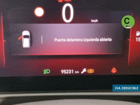 40543ad341c7ad9b85737cf1254c2d0f-1711 Opel Astra 1.2 Turbo XHT GS 96 kW (130 CV) - 15