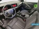40543ad341c7ad9b85737cf1254c2d0f-1712 Opel Astra 1.2 Turbo XHT GS 96 kW (130 CV) - 16