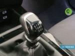 40543ad341c7ad9b85737cf1254c2d0f-1713 Opel Astra 1.2 Turbo XHT GS 96 kW (130 CV) - 17