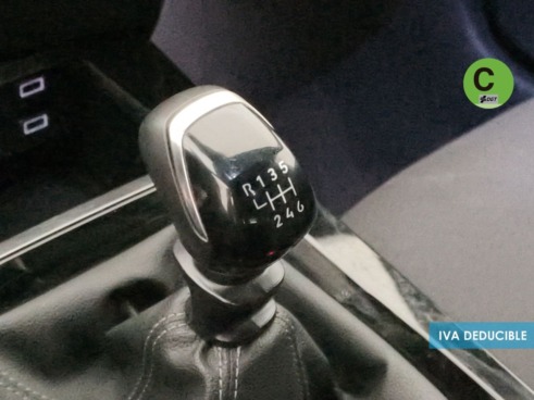 40543ad341c7ad9b85737cf1254c2d0f-1713 Opel Astra 1.2 Turbo XHT GS 96 kW (130 CV) - 17