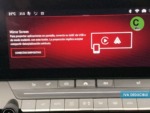 40543ad341c7ad9b85737cf1254c2d0f-1733 Opel Astra 1.2 Turbo XHT GS 96 kW (130 CV) - 19