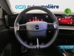 40543ad341c7ad9b85737cf1254c2d0f-1736 Opel Astra 1.2 Turbo XHT GS 96 kW (130 CV) - 21