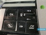 40543ad341c7ad9b85737cf1254c2d0f-1738 Opel Astra 1.2 Turbo XHT GS 96 kW (130 CV) - 22