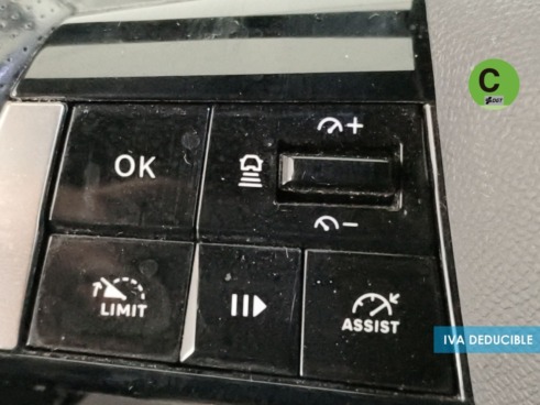 40543ad341c7ad9b85737cf1254c2d0f-1738 Opel Astra 1.2 Turbo XHT GS 96 kW (130 CV) - 22