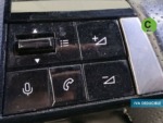 40543ad341c7ad9b85737cf1254c2d0f-1739 Opel Astra 1.2 Turbo XHT GS 96 kW (130 CV) - 23