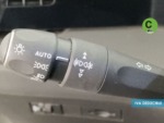 40543ad341c7ad9b85737cf1254c2d0f-1740 Opel Astra 1.2 Turbo XHT GS 96 kW (130 CV) - 24