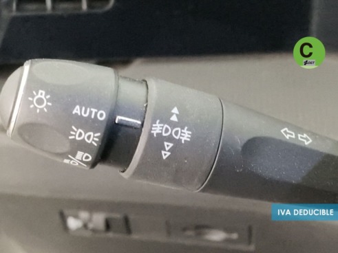 40543ad341c7ad9b85737cf1254c2d0f-1740 Opel Astra 1.2 Turbo XHT GS 96 kW (130 CV) - 24