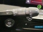 40543ad341c7ad9b85737cf1254c2d0f-1741 Opel Astra 1.2 Turbo XHT GS 96 kW (130 CV) - 25