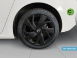 40543ad341c7ad9b85737cf1254c2d0f-1773 Opel Astra 1.2 Turbo XHT GS 96 kW (130 CV) - 31