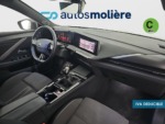 40543ad341c7ad9b85737cf1254c2d0f-1778 Opel Astra 1.2 Turbo XHT GS 96 kW (130 CV) - 5