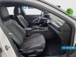 40543ad341c7ad9b85737cf1254c2d0f-1779 Opel Astra 1.2 Turbo XHT GS 96 kW (130 CV) - 6