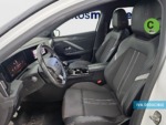 40543ad341c7ad9b85737cf1254c2d0f-1782 Opel Astra 1.2 Turbo XHT GS 96 kW (130 CV) - 9