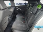 40543ad341c7ad9b85737cf1254c2d0f-1783 Opel Astra 1.2 Turbo XHT GS 96 kW (130 CV) - 10