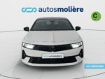 40543ad341c7ad9b85737cf1254c2d0f-1784 Opel Astra 1.2 Turbo XHT GS 96 kW (130 CV) - 11