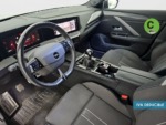 40543ad341c7ad9b85737cf1254c2d0f-1787 Opel Astra 1.2 Turbo XHT GS 96 kW (130 CV) - 14