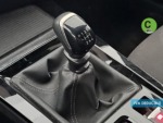 40543ad341c7ad9b85737cf1254c2d0f-1788 Opel Astra 1.2 Turbo XHT GS 96 kW (130 CV) - 15