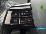40543ad341c7ad9b85737cf1254c2d0f-1793 Opel Astra 1.2 Turbo XHT GS 96 kW (130 CV) - 20
