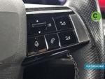 40543ad341c7ad9b85737cf1254c2d0f-1794 Opel Astra 1.2 Turbo XHT GS 96 kW (130 CV) - 21