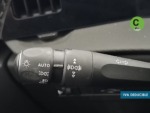 40543ad341c7ad9b85737cf1254c2d0f-1795 Opel Astra 1.2 Turbo XHT GS 96 kW (130 CV) - 22