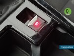 40543ad341c7ad9b85737cf1254c2d0f-1800 Opel Astra 1.2 Turbo XHT GS 96 kW (130 CV) - 27