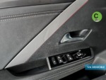 40543ad341c7ad9b85737cf1254c2d0f-1801 Opel Astra 1.2 Turbo XHT GS 96 kW (130 CV) - 28