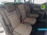 40543ad341c7ad9b85737cf1254c2d0f-3181 Opel Combo Cargo 1.5 TD Business Edition Plus L1 75 kW (102 CV) - 7