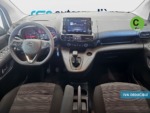 40543ad341c7ad9b85737cf1254c2d0f-3182 Opel Combo Cargo 1.5 TD Business Edition Plus L1 75 kW (102 CV) - 8