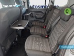 40543ad341c7ad9b85737cf1254c2d0f-3192 Opel Combo Cargo 1.5 TD Business Edition Plus L1 75 kW (102 CV) - 10