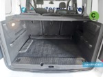 40543ad341c7ad9b85737cf1254c2d0f-3203 Opel Combo Cargo 1.5 TD Business Edition Plus L1 75 kW (102 CV) - 13