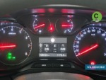 40543ad341c7ad9b85737cf1254c2d0f-3204 Opel Combo Cargo 1.5 TD Business Edition Plus L1 75 kW (102 CV) - 14
